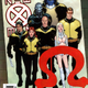 Illustration for article titled Arcs of future past: 14 classic X-Men stories that would make good X-Men movies